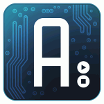 logo_arduino_150