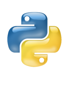 python-logo-glassy