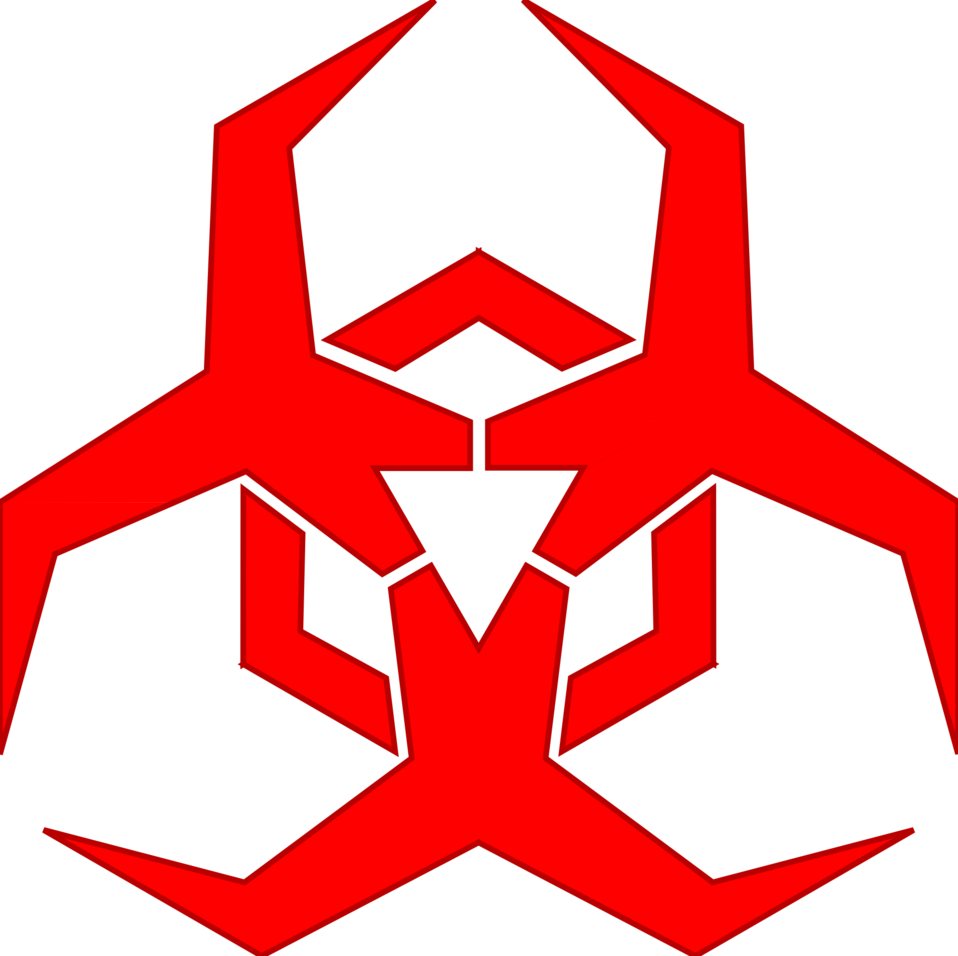 Les bases sur l’analyse de malwares